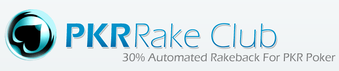 PKR Rake Club